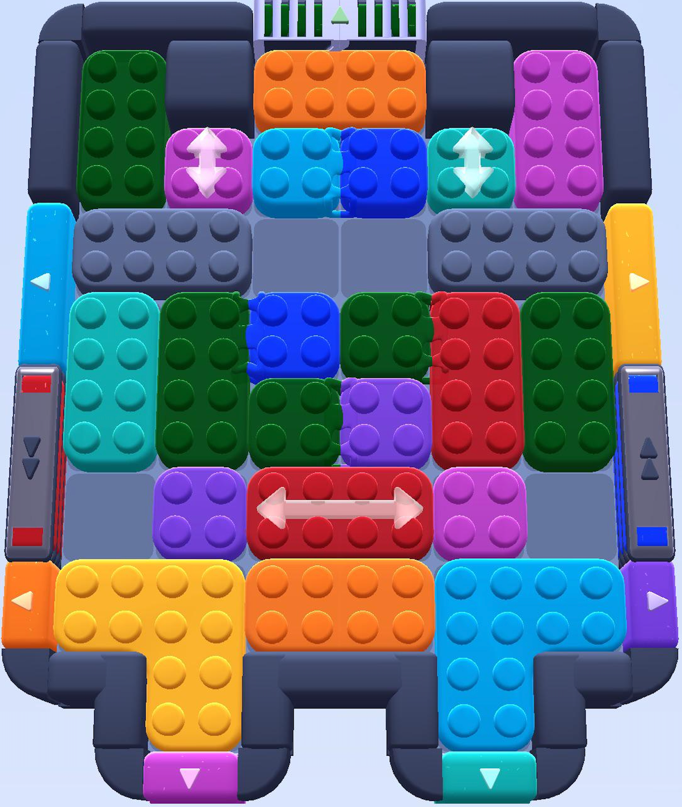 Good Game